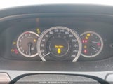 Honda Accord Ex 1HGCR2F01HA805664 снимка