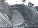 Honda Accord Ex 1HGCR2F01HA805664 снимка