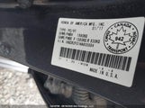 Honda Accord Ex 1HGCR2F01HA805664 снимка