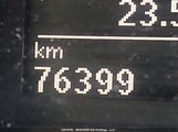 Volkswagen Cc Sport WVWMN9AN8BE712599 снимка