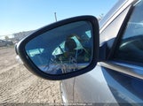 Volkswagen Cc Sport WVWMN9AN8BE712599 снимка