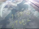 Dodge Challenger Gt Awd 2C3CDZKG8MH537950 снимка
