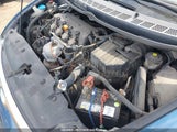 Honda Civic Dx-G 2HGFA16469H033568 снимка