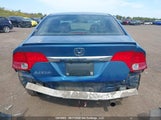 Honda Civic Dx-G 2HGFA16469H033568 снимка