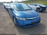Honda Civic Dx-G 2HGFA16469H033568 снимка