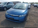 Honda Civic Dx-G 2HGFA16469H033568 снимка