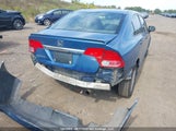 Honda Civic Dx-G 2HGFA16469H033568 снимка