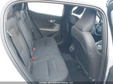 Polestar 2 YSMED3KA5PL162379 снимка