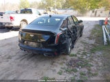 Cadillac Ct4 Sport 1G6DG5RK6L0138146 photo