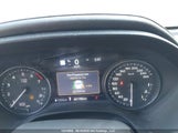 Cadillac Ct4 Sport 1G6DG5RK6L0138146 photo