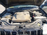 Jeep Grand Cherokee Laredo 1J8HR48M38C218301 снимка