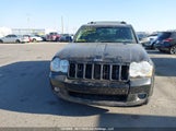 Jeep Grand Cherokee Laredo 1J8HR48M38C218301 снимка