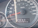 Jeep Grand Cherokee Laredo 1J8HR48M38C218301 снимка