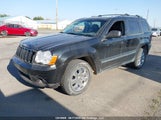 Jeep Grand Cherokee Laredo 1J8HR48M38C218301 снимка