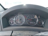 Jeep Grand Cherokee Laredo 1J8HR48M38C218301 снимка