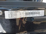 Jeep Grand Cherokee Laredo 1J8HR48M38C218301 снимка