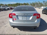Volvo S60 T6 YV1902FH9D2191633 снимка