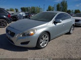 Volvo S60 T6 YV1902FH9D2191633 снимка
