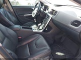 Volvo S60 T6 YV1902FH9D2191633 снимка