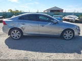 Volvo S60 T6 YV1902FH9D2191633 снимка