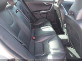 Volvo S60 T6 YV1902FH9D2191633 снимка