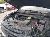 Nissan Pathfinder Sv 5N1DR3BE8RC258985 снимка