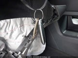 Nissan Pathfinder Sv 5N1DR3BE8RC258985 снимка