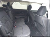 Nissan Pathfinder Sv 5N1DR3BE8RC258985 снимка