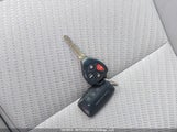 Toyota Camry Le 4T1BF1FK8GU197617 снимка
