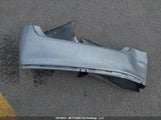 Toyota Camry Le 4T1BF1FK8GU197617 снимка