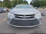 Toyota Camry Le 4T1BF1FK8GU197617 снимка
