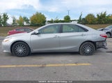 Toyota Camry Le 4T1BF1FK8GU197617 снимка