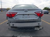 Toyota Camry Le 4T1BF1FK8GU197617 снимка