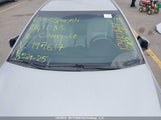 Toyota Camry Le 4T1BF1FK8GU197617 снимка