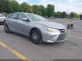 Toyota Camry Le 4T1BF1FK8GU197617 снимка