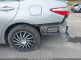 Toyota Camry Le 4T1BF1FK8GU197617 снимка