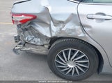 Toyota Camry Le 4T1BF1FK8GU197617 снимка