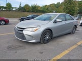 Toyota Camry Le 4T1BF1FK8GU197617 снимка