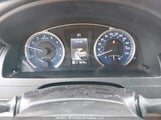 Toyota Camry Le 4T1BF1FK8GU197617 снимка