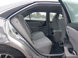 Toyota Camry Le 4T1BF1FK8GU197617 снимка