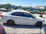 Volkswagen Jetta S 3VW1K7AJ4CM370168 снимка