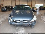 Honda Accord Lx-G 1HGCM56444A805445 photo