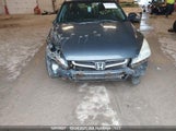 Honda Accord Lx-G 1HGCM56444A805445 fotografie