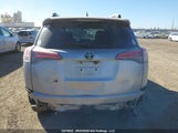 Toyota Rav4 Le 2T3BFREV3GW496658 снимка