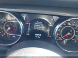 Jeep Wrangler Sahara 1C4HJXEN3PW586777 photo
