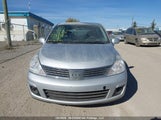 Nissan Versa S/Sl 3N1BC13E07L403117 снимка