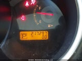 Nissan Versa S/Sl 3N1BC13E07L403117 снимка