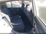 Nissan Versa S/Sl 3N1BC13E07L403117 снимка