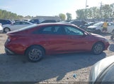 Hyundai Elantra Sel Sport KMHLM4DG2SU966714 fotografie