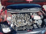 Nissan Kicks S/Sr/Sv 3N1CP5CU6KL528090 photo